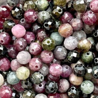 Tourmaline