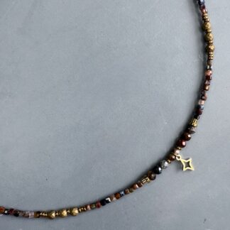 Jonc NUMPA en pietersite-1