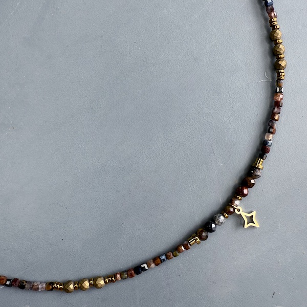 Jonc NUMPA en pietersite-1