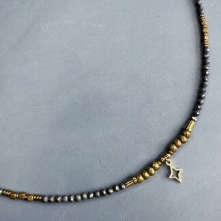 Jonc NUMPA en pyrite-1