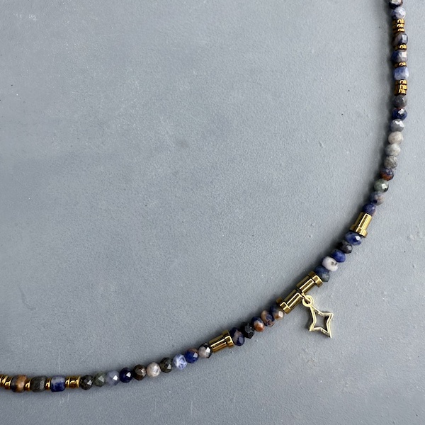 Jonc NUMPA en sodalite-1