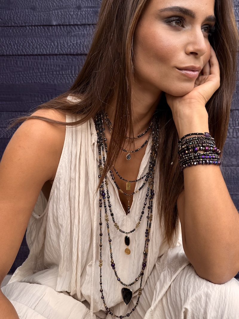 hematite_noir_scarabee