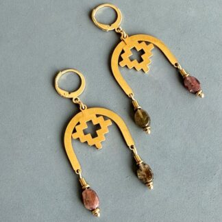 d'oreilles