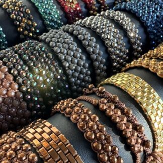Macramé